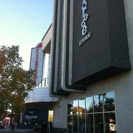 Photo of Sassy Couture
