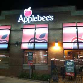 Photo of Applebee's Grill + Bar