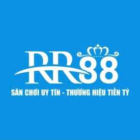 Photo of 513 Hoàng Văn Thái, Hoà Khánh Nam, Liên Chiểu, Đà Nẵng 550000, Việt Nam