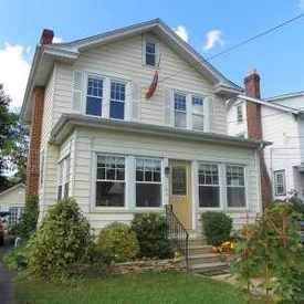 Photo of 19 E Coulter Ave, Collingswood, NJ