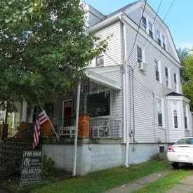 Photo of 19 Lincoln Ave