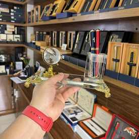 Photo of WiixGift.com