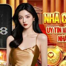 Photo of PG88 – Địa chỉ cá cược thể thao đáng tin cậy hàng đầu!