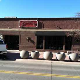 Photo of Minervas Restaurant - Sioux Falls