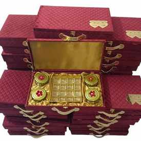 Photo of THE CCRAFT TREE - Gift Boxes | Wholesale Baskets | MDF Boxes