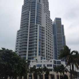 Photo of Torre Conservative Club