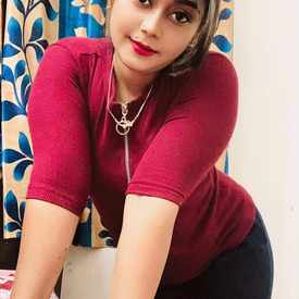 Photo of Mathura