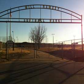 Photo of River City Parks