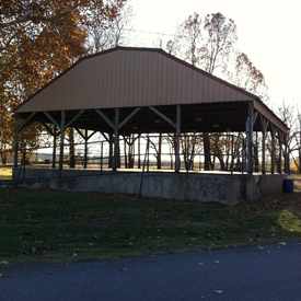 Photo of River City Parks