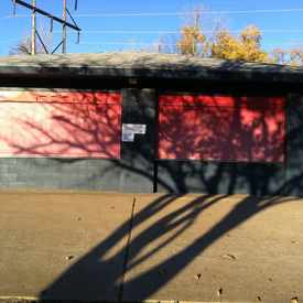 Photo of River City Parks