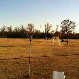 Photo of River City Parks