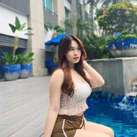 Photo of Indonesia