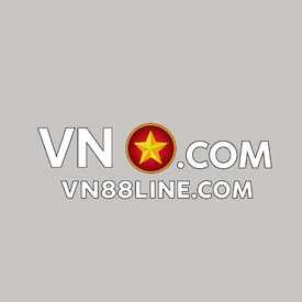 Photo of 88 Đ. Liên Khu 5-6