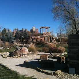 Photo of Rock And Stone Business