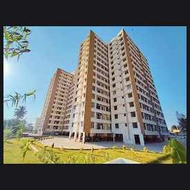 Photo of Oceanus Group - Real Estate Builders & Construction Company
