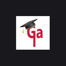 Photo of Gateway Abroad Jaipur | Study Abroad Consultants | IELTS GRE GMAT SAT TOEFL PTE Coaching | Spoken English Class