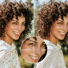 Photo of Air Brush international