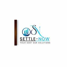 Photo of Settle Now