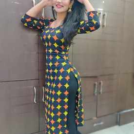 Photo of Jaipur
