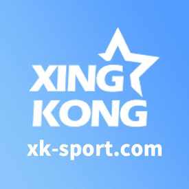 Photo of 星空体育