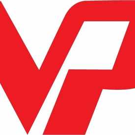 Photo of Ho Chi Minh City