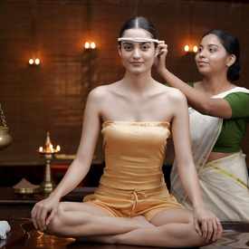 Photo of AYURCLINIC - Melbourne