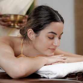 Photo of Ayurclinic - Ayurveda Homeopathy