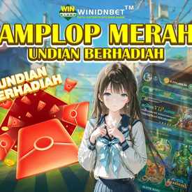 Photo of IDD - Indonesia Design District