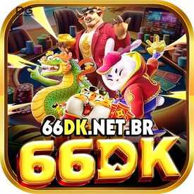 Photo of R. Odilon Cavalcante, 45