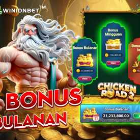 Photo of IDD - Indonesia Design District