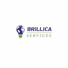 Photo of Brillica Services