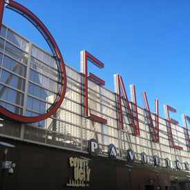 Photo of Denver Pavilions