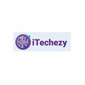 Photo of Itechezy