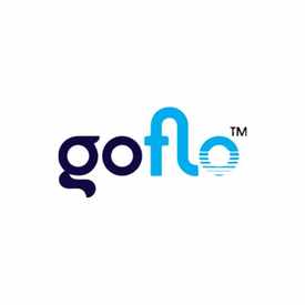 Photo of goflo