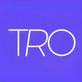 Photo of Think RevOps