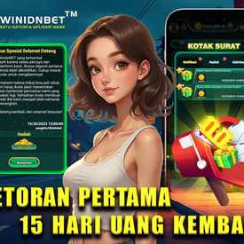 Photo of 印度尼西亚