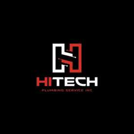 Photo of Hi-Tech Plumbing Services inc.