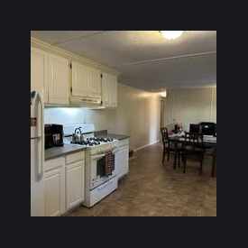 Photo of Mobile Homes in Rancho Cucamonga