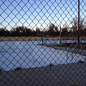 Photo of Zeigler Park
