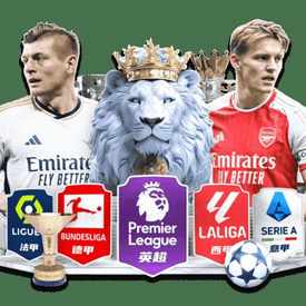 Photo of milansport2026