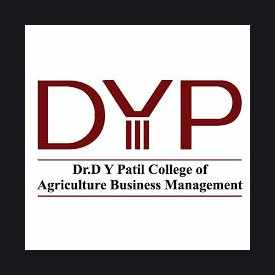 Photo of DYP Agribusiness Management