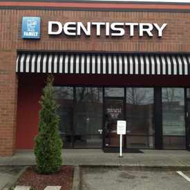 Photo of Redmond Gentle Family Denistry