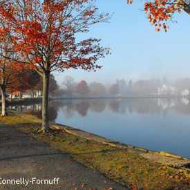 Photo of Argyle Park, Babylon, NY