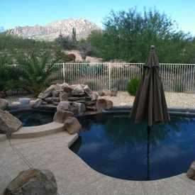 Photo of Home For Rent