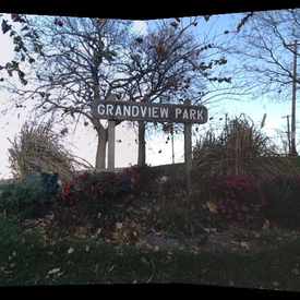 Photo of Grandview Park