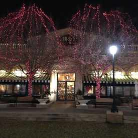 Photo of Brio Italian Grille