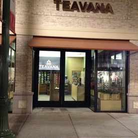 Photo of Teavana