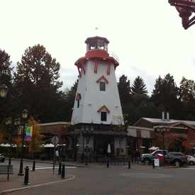 Photo of The Village Taphouse