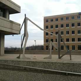 Photo of Caring By William King