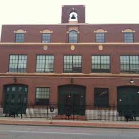 Photo of Akron Bar Association